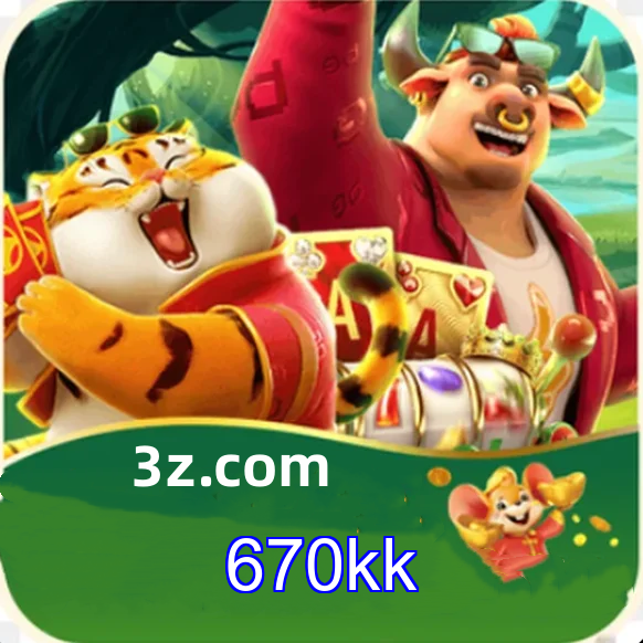 670kk