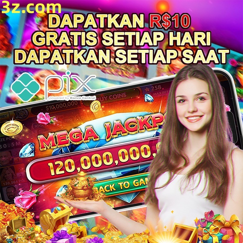  670kk