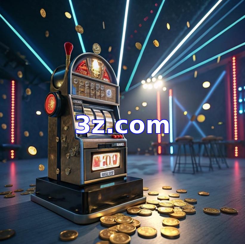  670kk