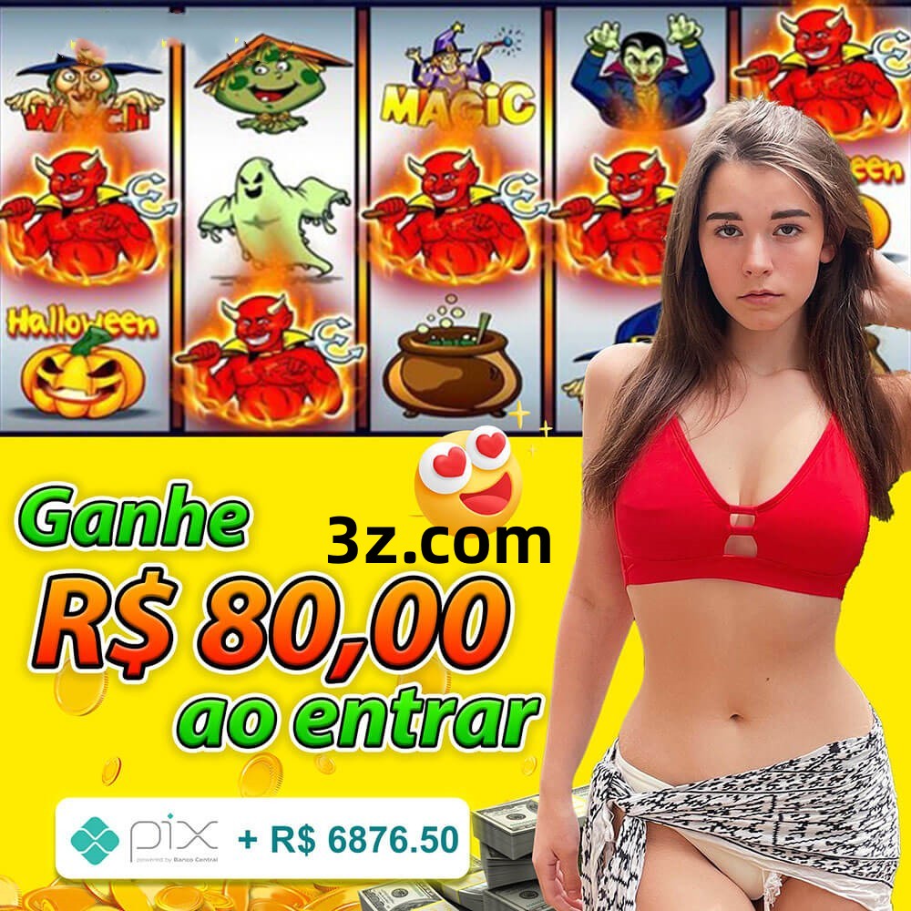  670kk