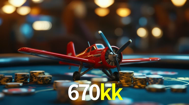 Descubra a Essência do 670kk: Nossa História e Compromissos