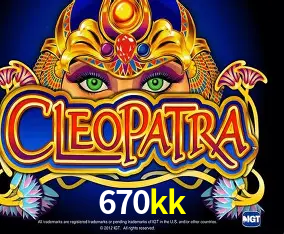 Descubra a Magia dos Jogos de Arcade no 670kk