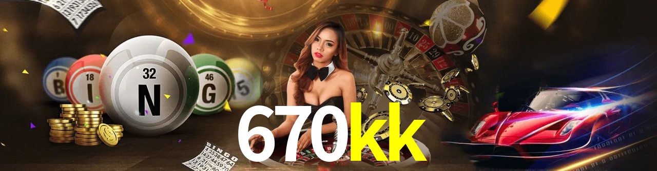 Sistemas de Segurança 670kk