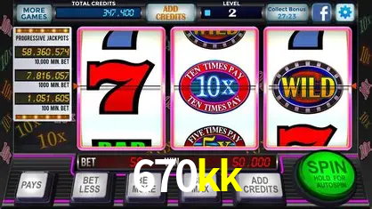 Dicas Essenciais para Melhorar seu Desempenho em Jogos de Palavras