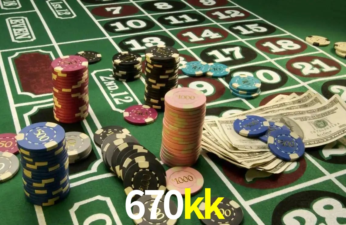 670kk,670kk bet