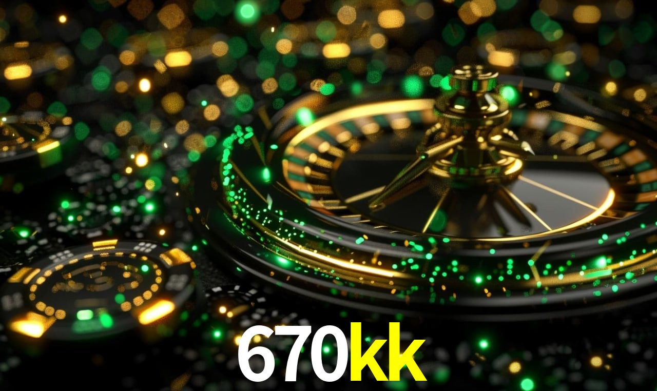 Integração de APIs 670kk