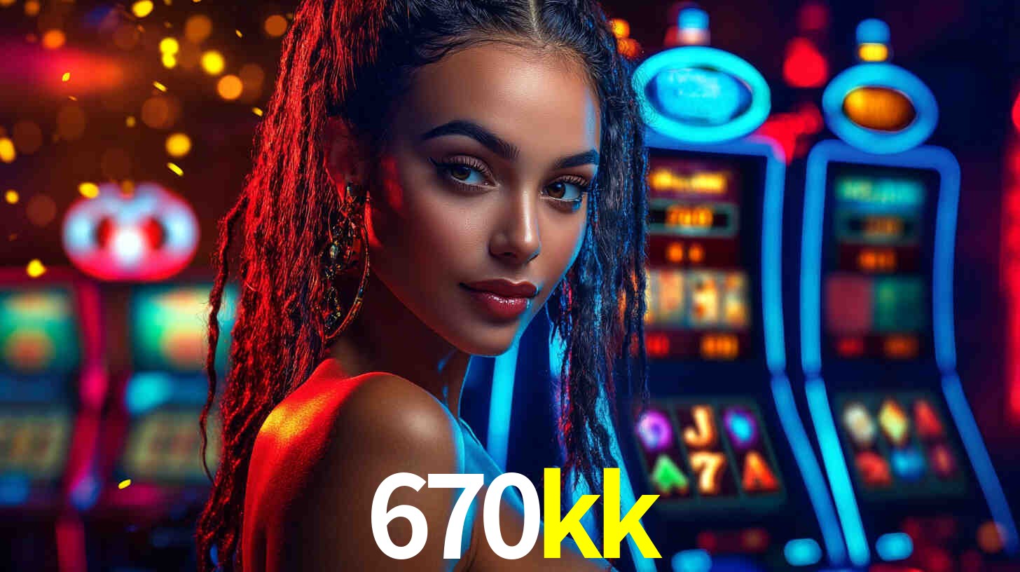 PIX Instantâneo 670kk