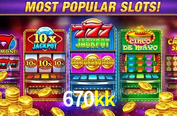 A Revolução dos Aplicativos de Jogos no 670kk