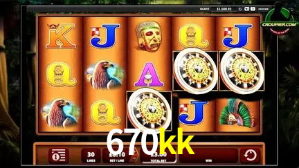 Dominando Estratégias de Jogo: Táticas para Vencer