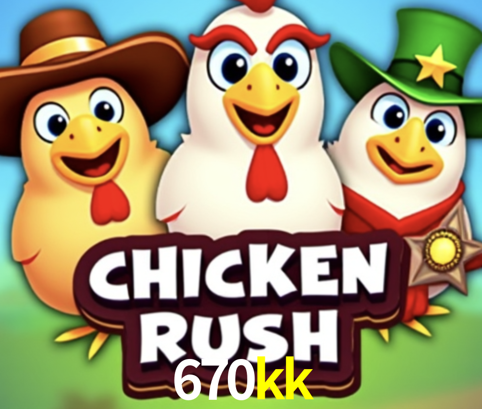 Desvendando o Mundo dos Jogos Virtuais na 670kk