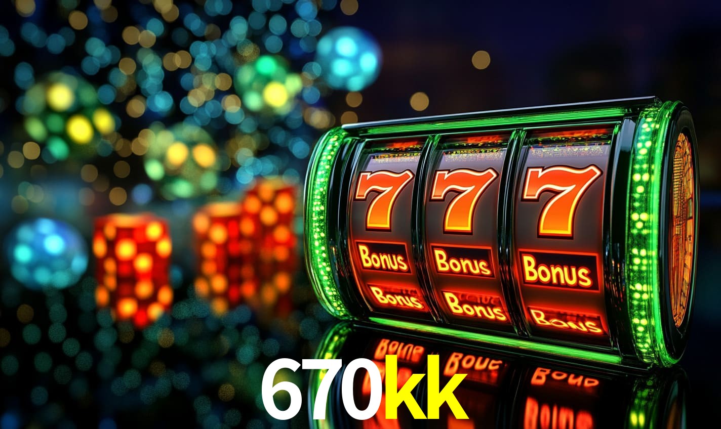 Gates of Olympus 670kk