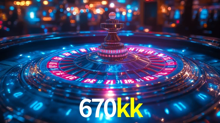 670kk