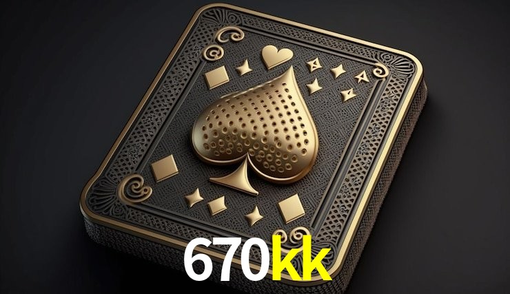 Design Responsivo 670kk