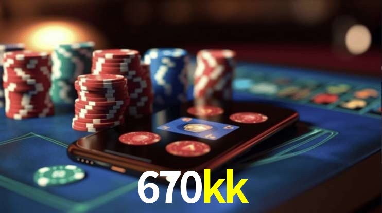 Promoções Sazonais 670kk