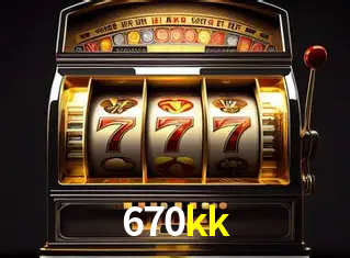 Descubra a Essência do 670kk: Nossa História e Compromissos