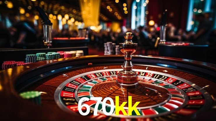 A Ascensão dos Esportes Eletrônicos: Um Novo Paradigma no Entretenimento