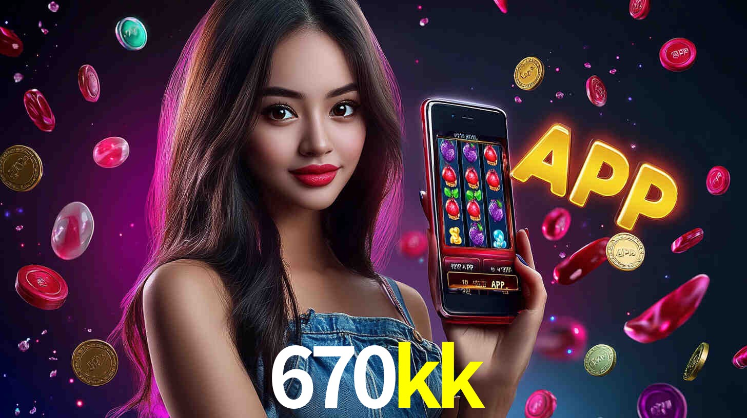 Estatísticas Esportivas 670kk