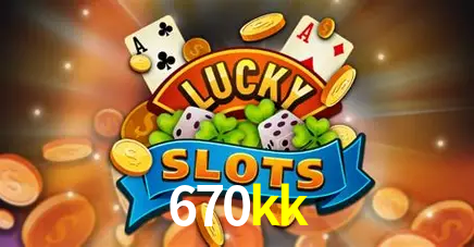 Apostas Esportivas na 670kk: Um Guia Completo