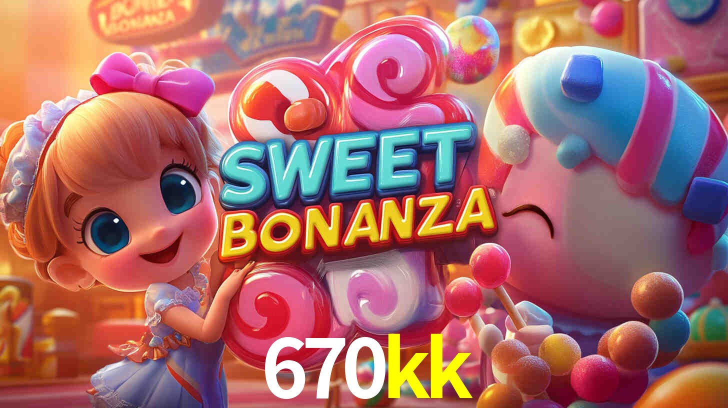 Apostas de Futebol 670kk